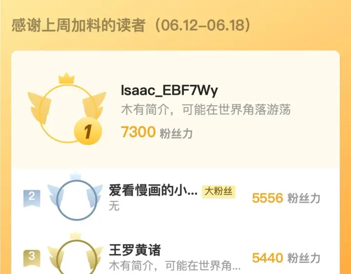 《从末世崛起》191 谁能笑到最后？！图122