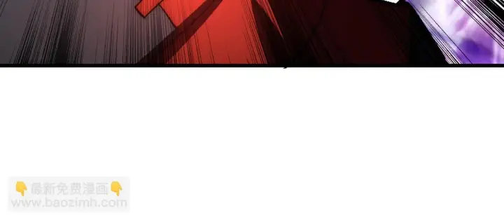 《从末世崛起》191 谁能笑到最后？！图76