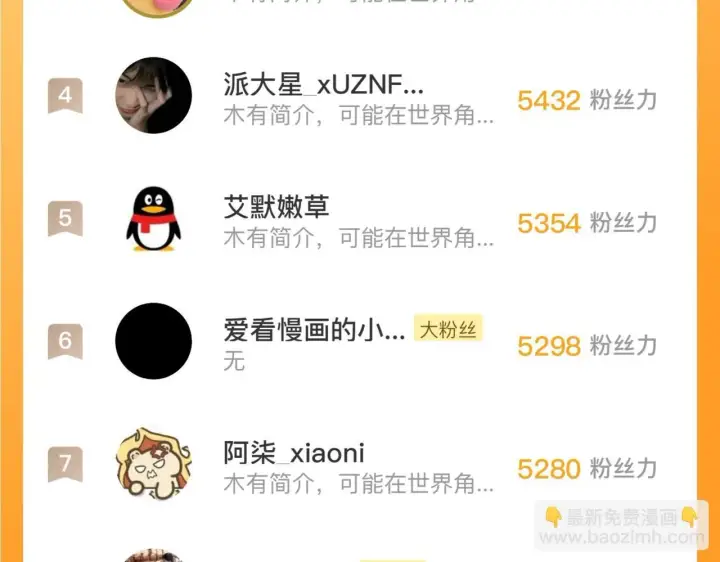 《从末世崛起》192 塔中决战图121