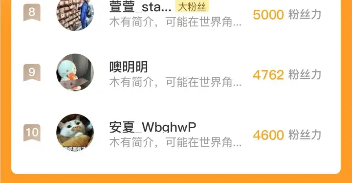 《从末世崛起》192 塔中决战图122