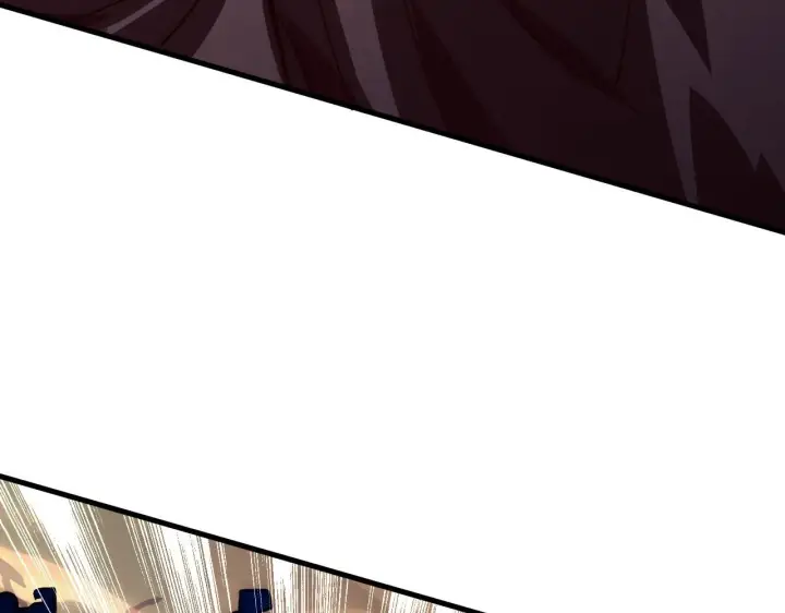 《从末世崛起》193 底牌尽出图109