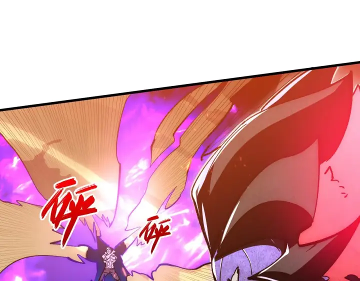 《从末世崛起》193 底牌尽出图112