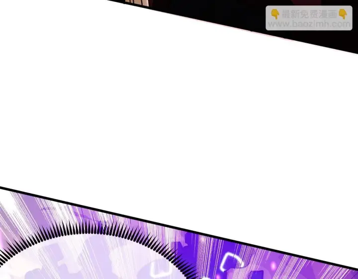 《从末世崛起》193 底牌尽出图114