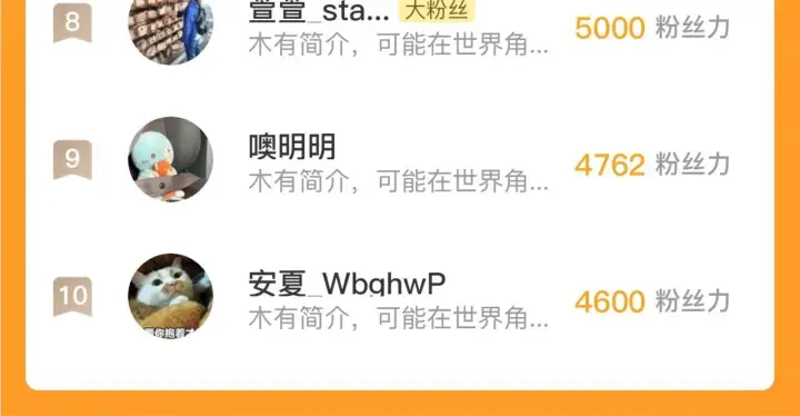 《从末世崛起》193 底牌尽出图127