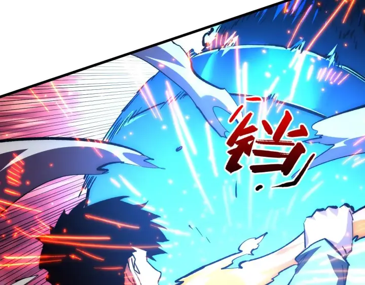 《从末世崛起》193 底牌尽出图37