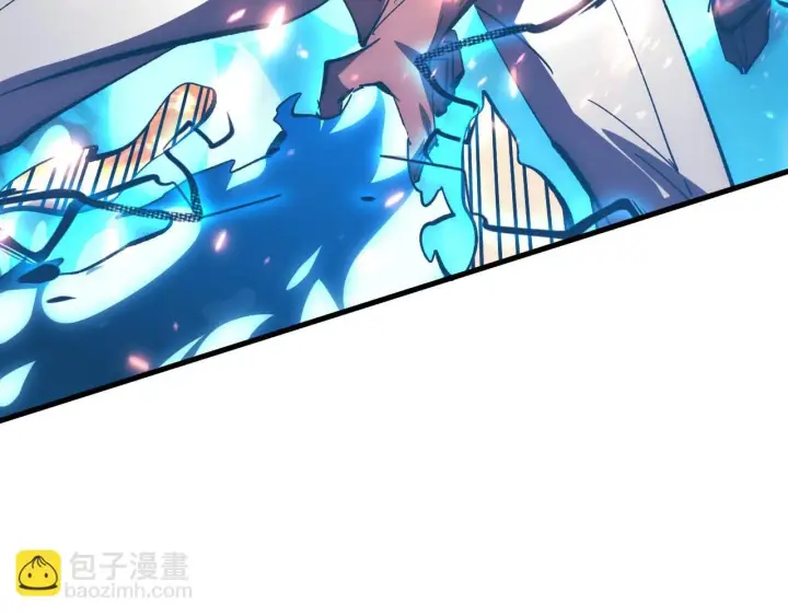 《从末世崛起》193 底牌尽出图63