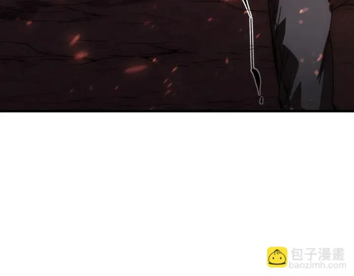 《从末世崛起》194 突破图99