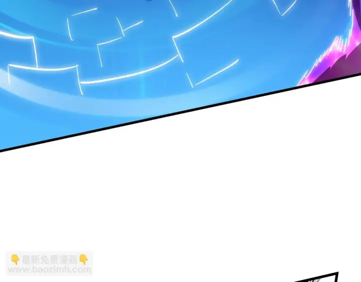《从末世崛起》195 最年轻的战神图85