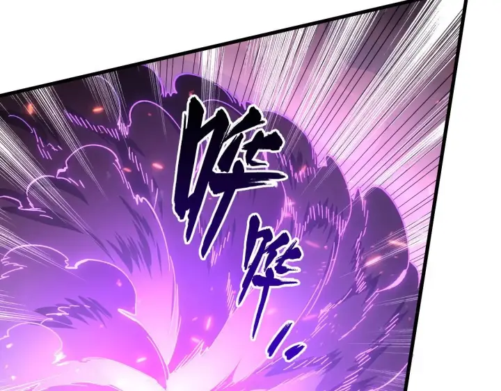 《从末世崛起》195 最年轻的战神图86