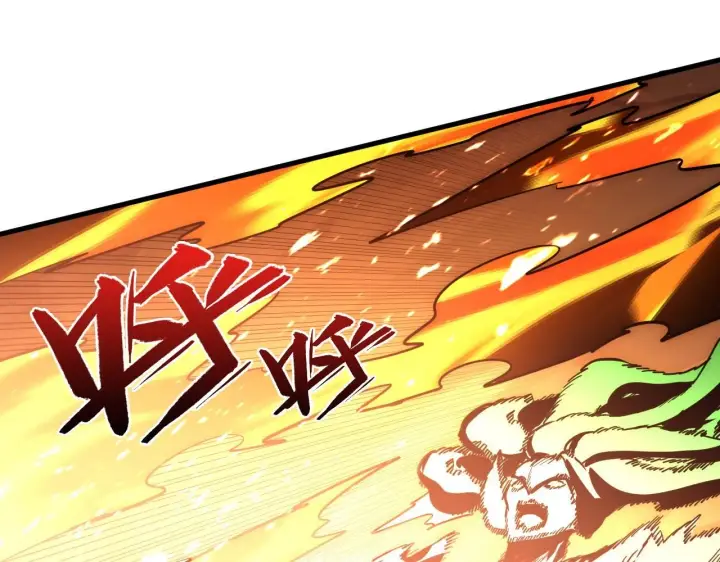 《从末世崛起》196 最终对决！图110