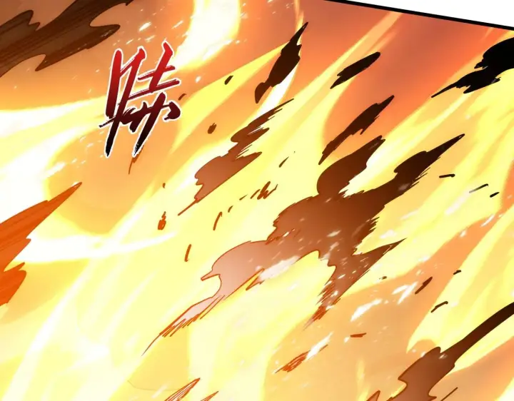 《从末世崛起》196 最终对决！图113