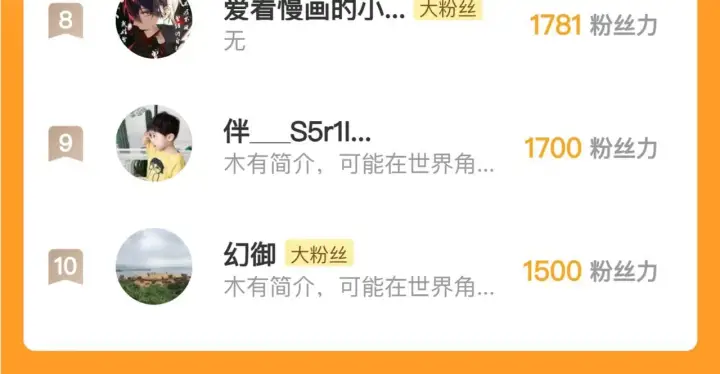《从末世崛起》196 最终对决！图135