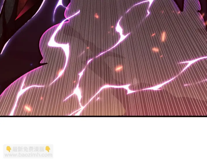 《从末世崛起》196 最终对决！图29