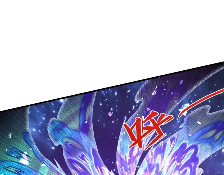 《从末世崛起》196 最终对决！图98