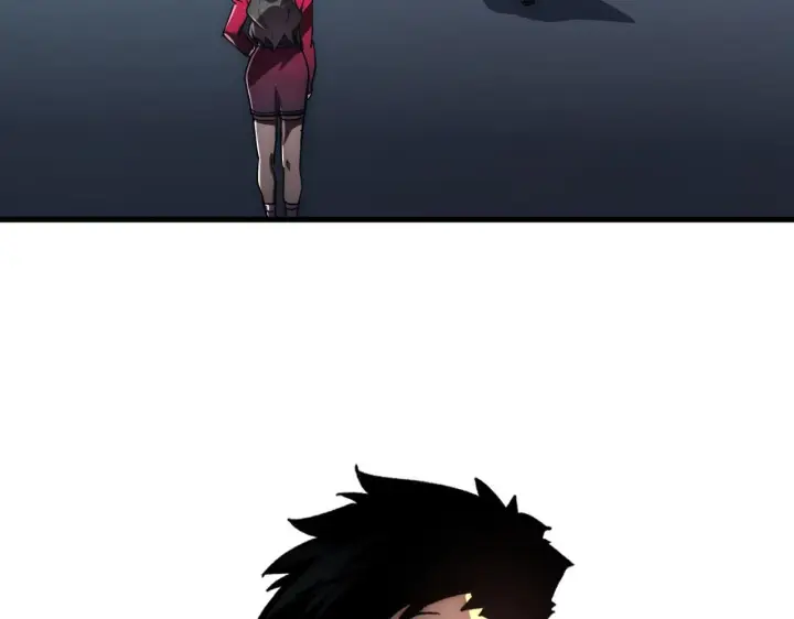 《从末世崛起》197 战神殿图104