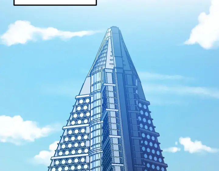 《从末世崛起》197 战神殿图119