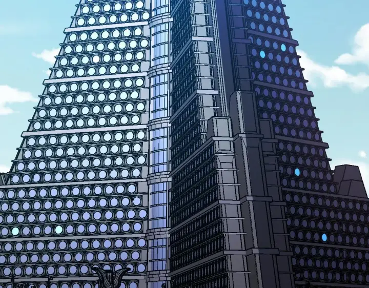 《从末世崛起》197 战神殿图120