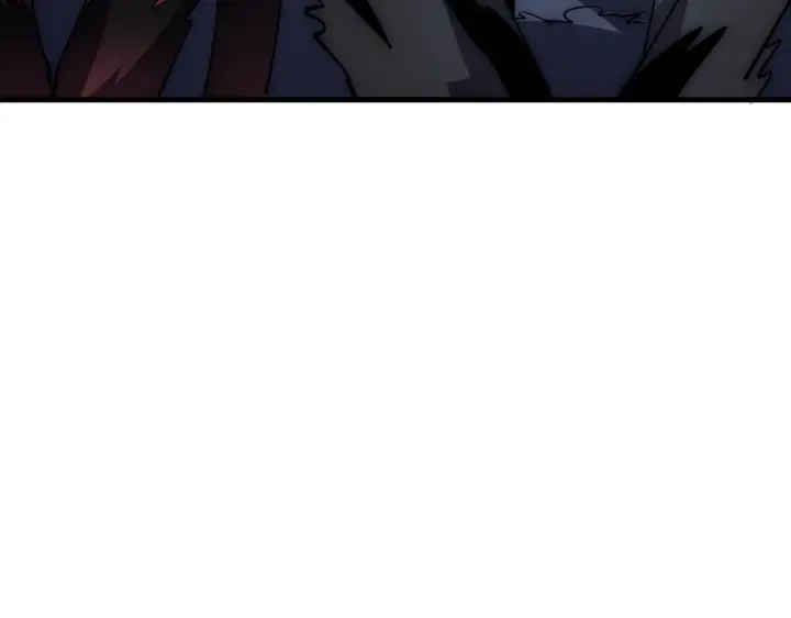 《从末世崛起》197 战神殿图14