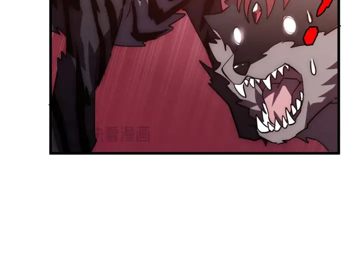 《从末世崛起》197 战神殿图22