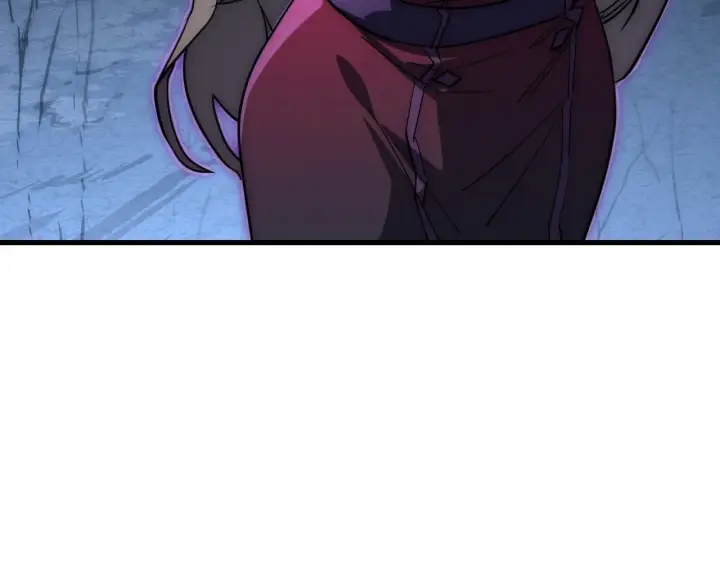 《从末世崛起》197 战神殿图47