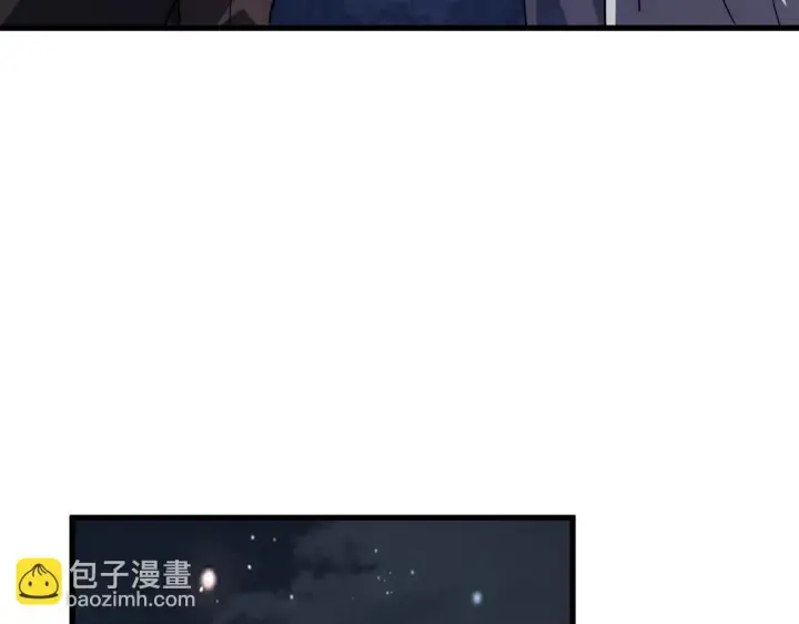 《从末世崛起》197 战神殿图85