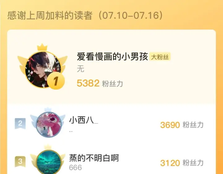 《从末世崛起》198 战神资格认证图102