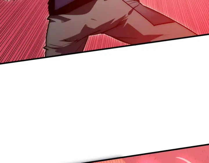 《从末世崛起》200 江北市危机！图69