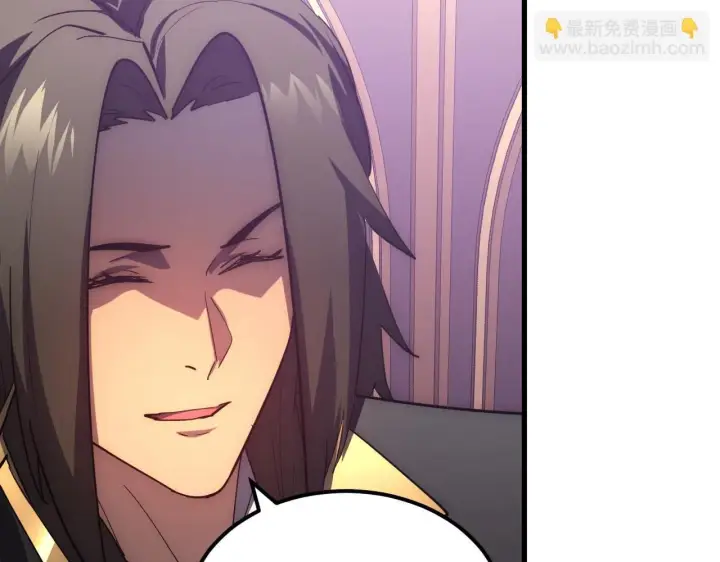 《从末世崛起》202 破格的兼职图39