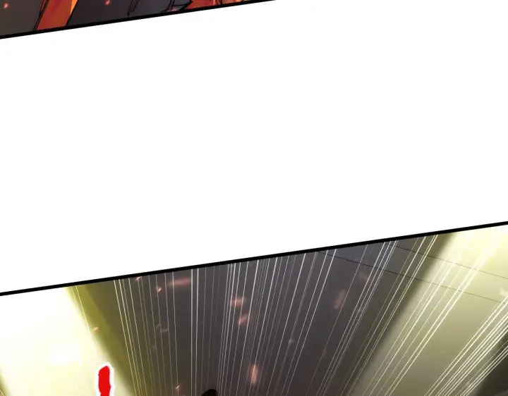 《从末世崛起》203 火焰人形怪兽图12