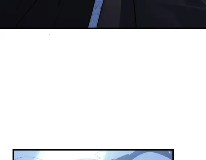 《从末世崛起》203 火焰人形怪兽图35