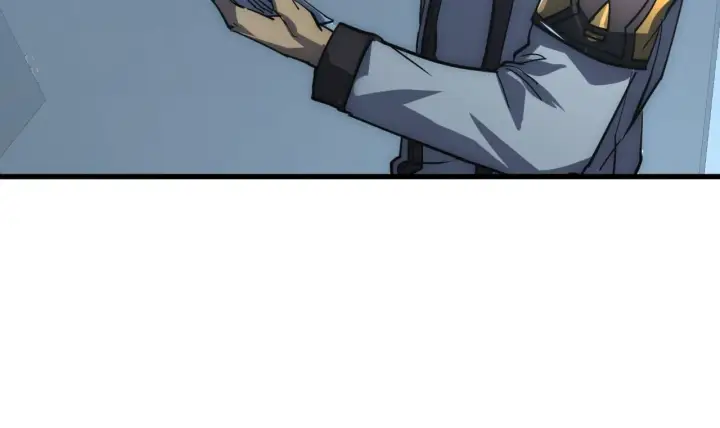 《从末世崛起》203 火焰人形怪兽图75