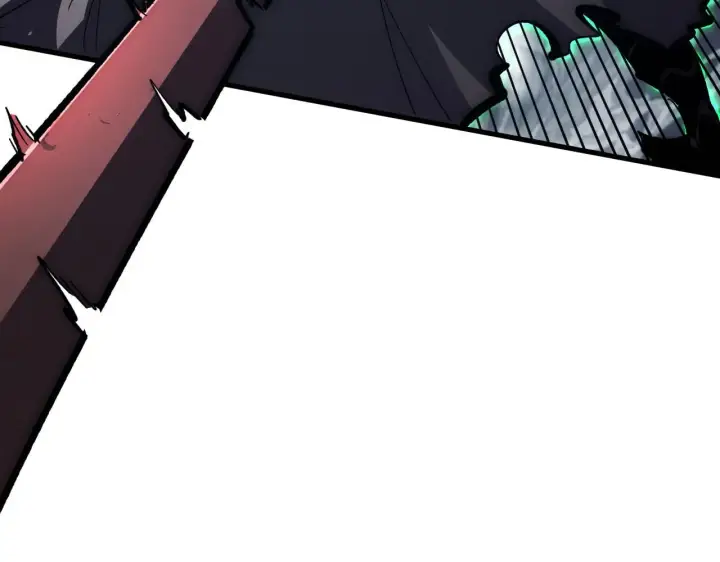 《从末世崛起》204 灰界兽王图113
