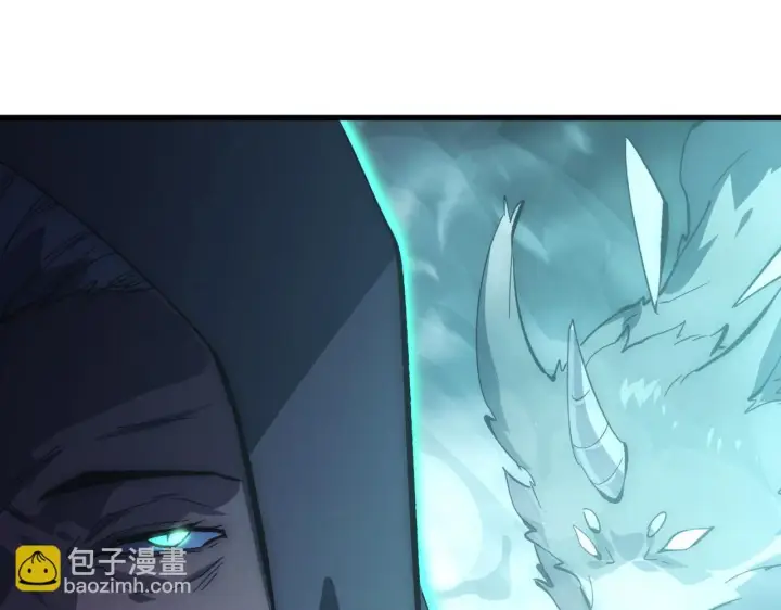 《从末世崛起》204 灰界兽王图117