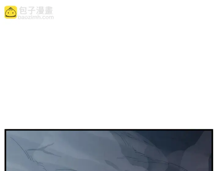 《从末世崛起》204 灰界兽王图12