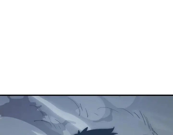 《从末世崛起》204 灰界兽王图20