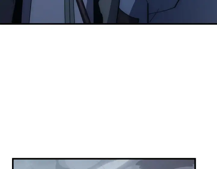 《从末世崛起》204 灰界兽王图25
