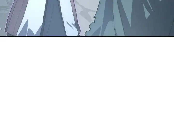 《从末世崛起》204 灰界兽王图7