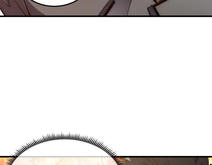 《从末世崛起》206 诡异的火焰森林图101