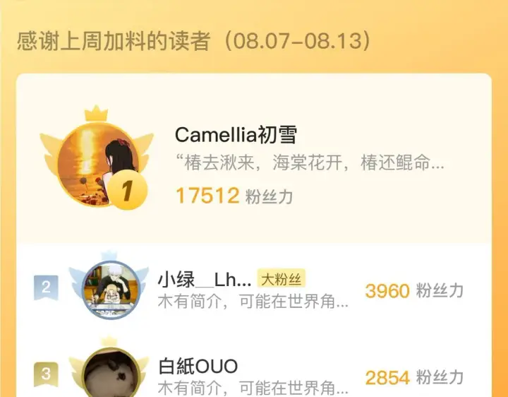 《从末世崛起》206 诡异的火焰森林图122