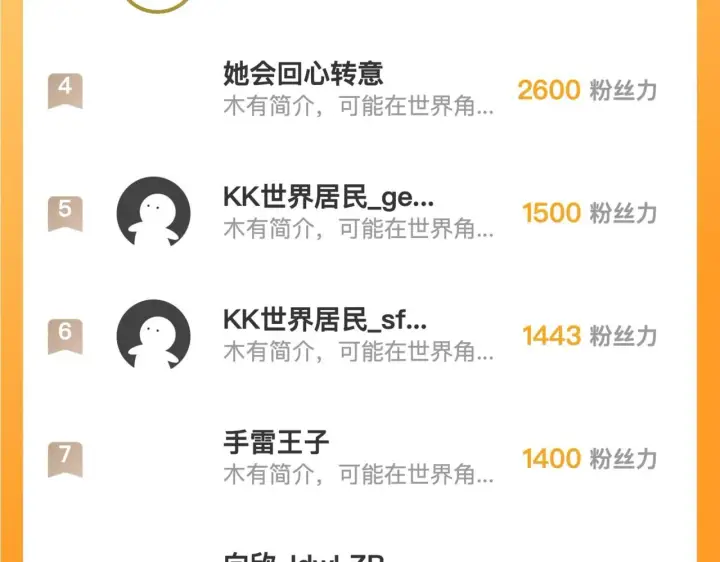 《从末世崛起》207 深入探索图144