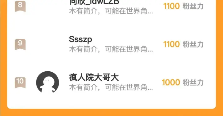 《从末世崛起》207 深入探索图145