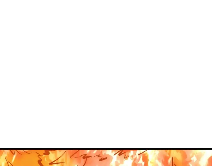 《从末世崛起》207 深入探索图43