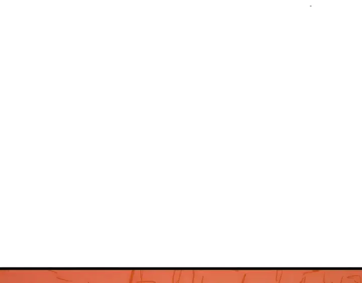 《从末世崛起》207 深入探索图83