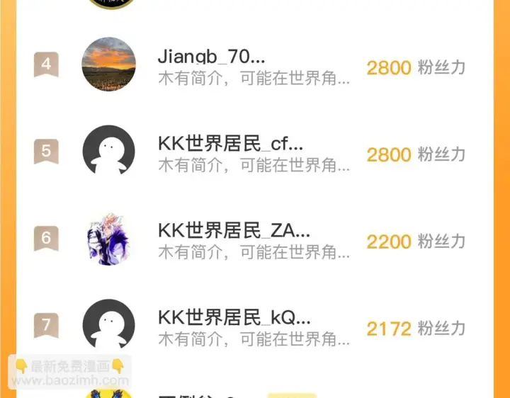 《从末世崛起》208 强大的新技能图132