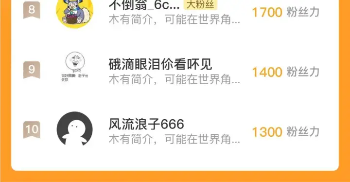 《从末世崛起》208 强大的新技能图133