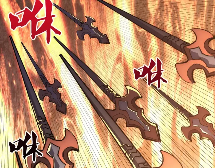 《从末世崛起》208 强大的新技能图25