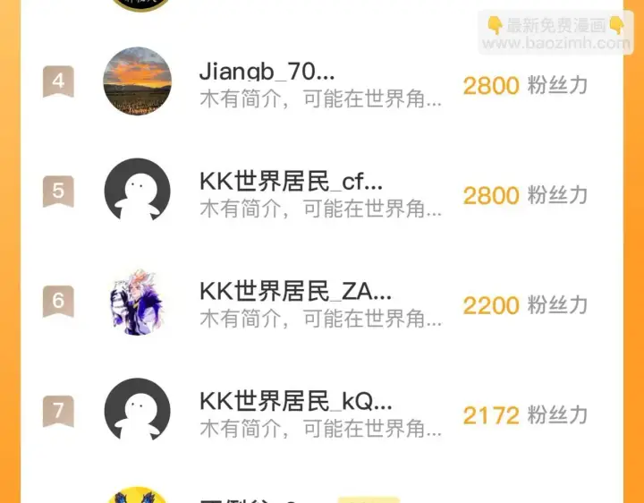 《从末世崛起》209 卑劣的逃兵图128