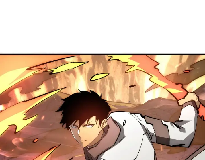 《从末世崛起》209 卑劣的逃兵图28