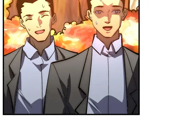 《从末世崛起》209 卑劣的逃兵图76