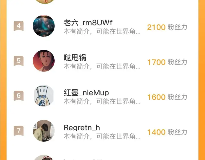 《从末世崛起》210 自食其果图139